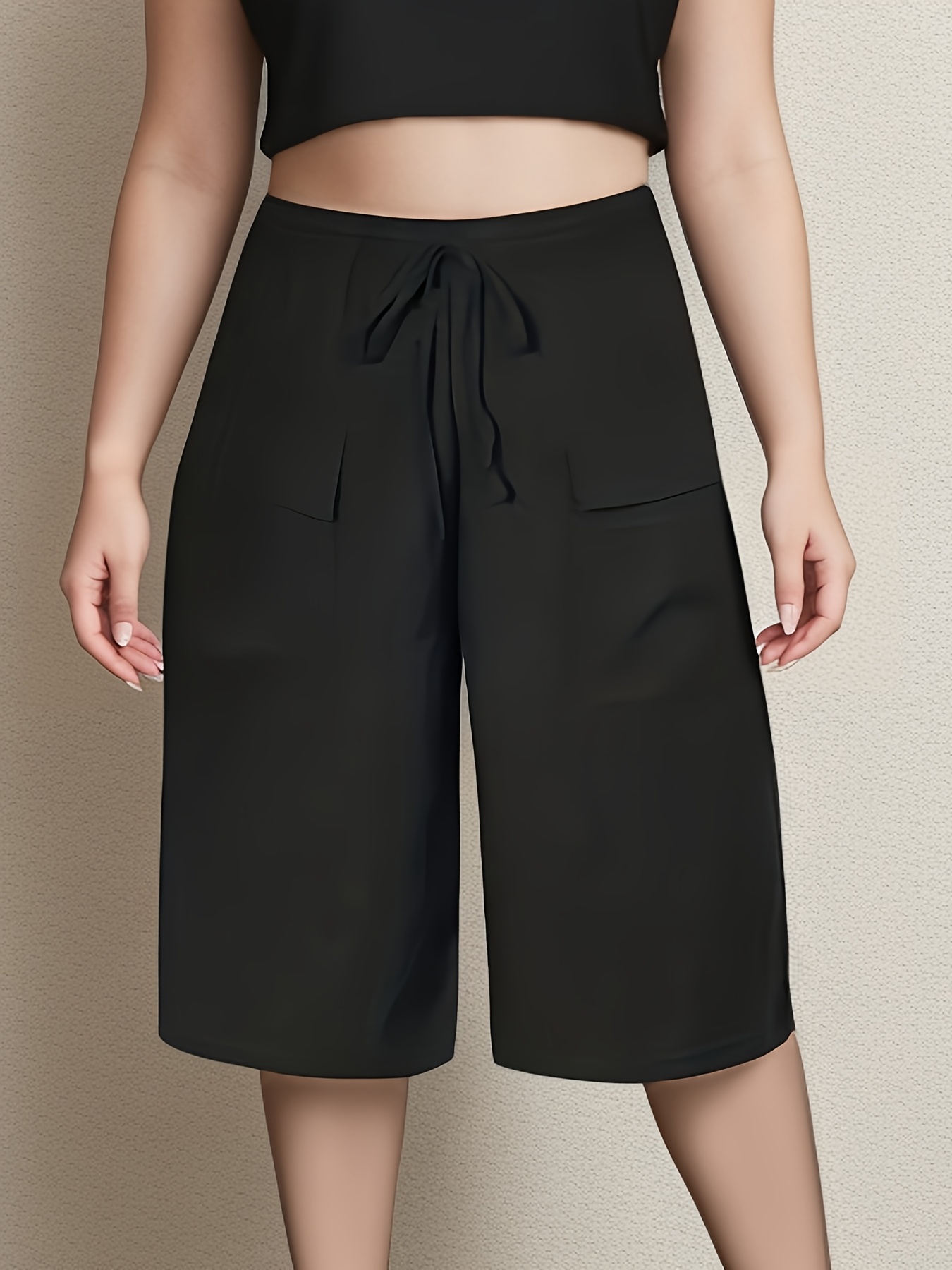 Summer Clothing For Plus Size Women - 플러스 사이즈 1XL-5XL 새로운 여성 캐주얼