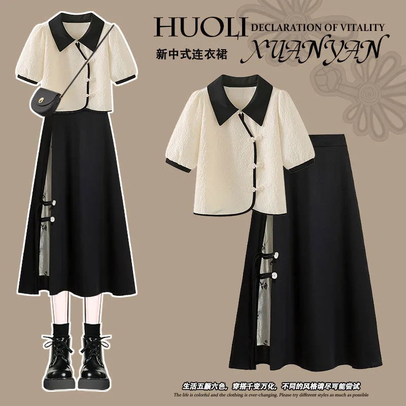 Summer Clothing Juniors - 2026년 여름 신상 여성 의류 새로운