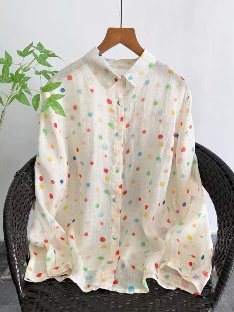 Japan Summer Clothing Women - 여름 여성 의류 일본 패션 100%