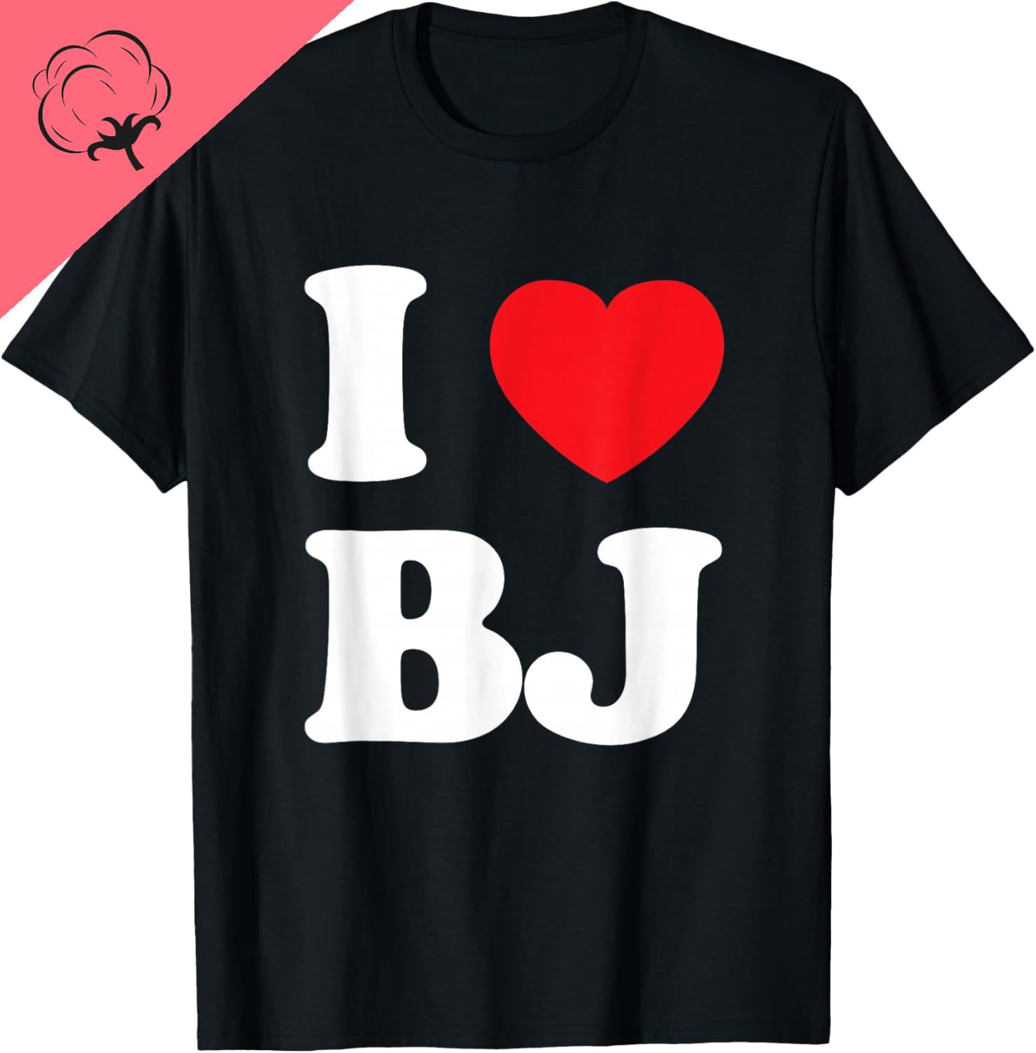 Summer Clothing Ideas - I Love BJ 베이징 선물 아이디어