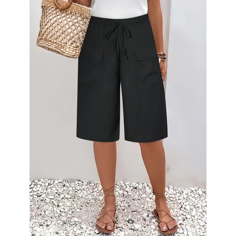 Summer Clothing For Plus Size Women - 플러스 사이즈 1XL-5XL 새로운 여성 캐주얼