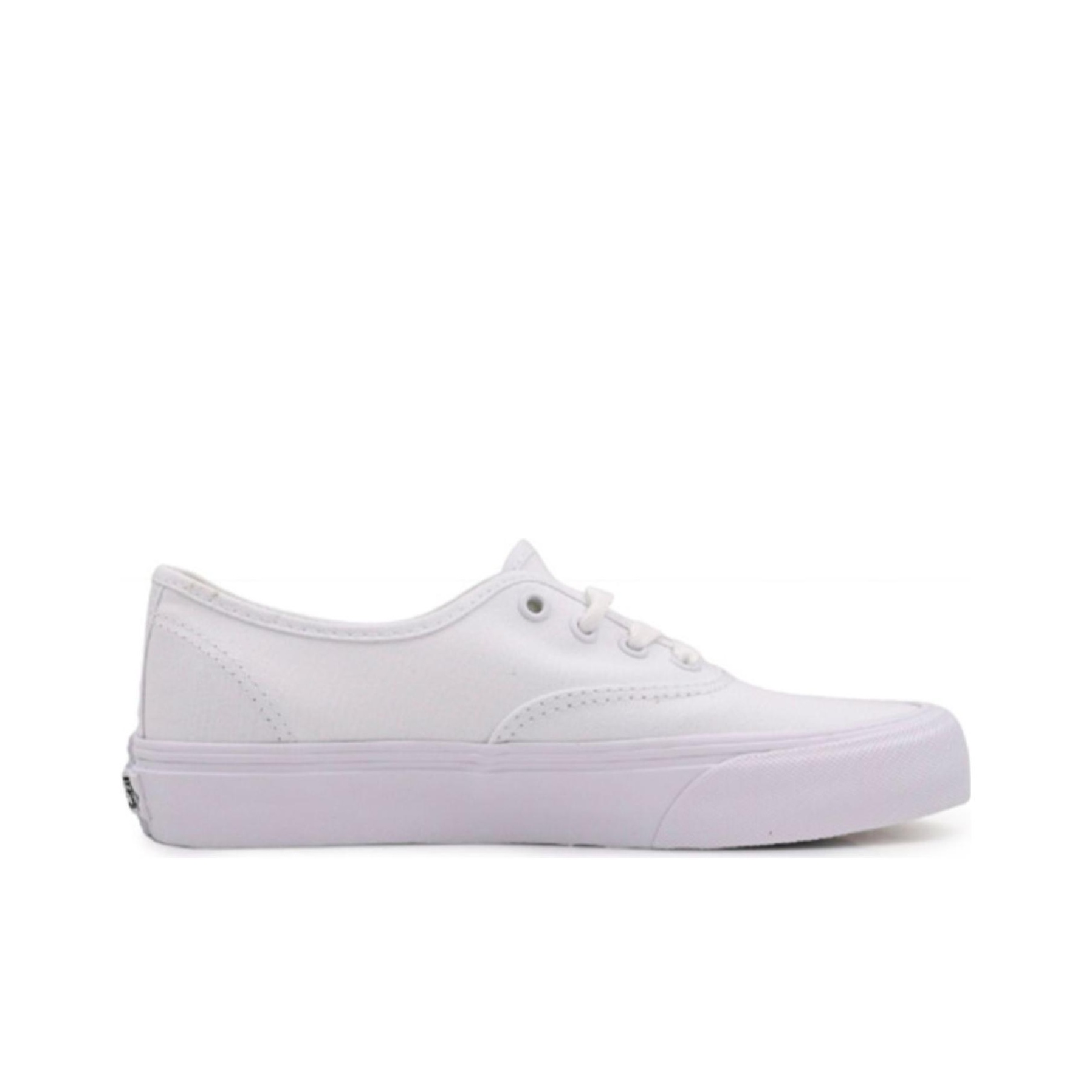 Vans Authentic 스케이트보드 슈즈 유니섹스  - Vans Shoes Authentic 리뷰 및 가격