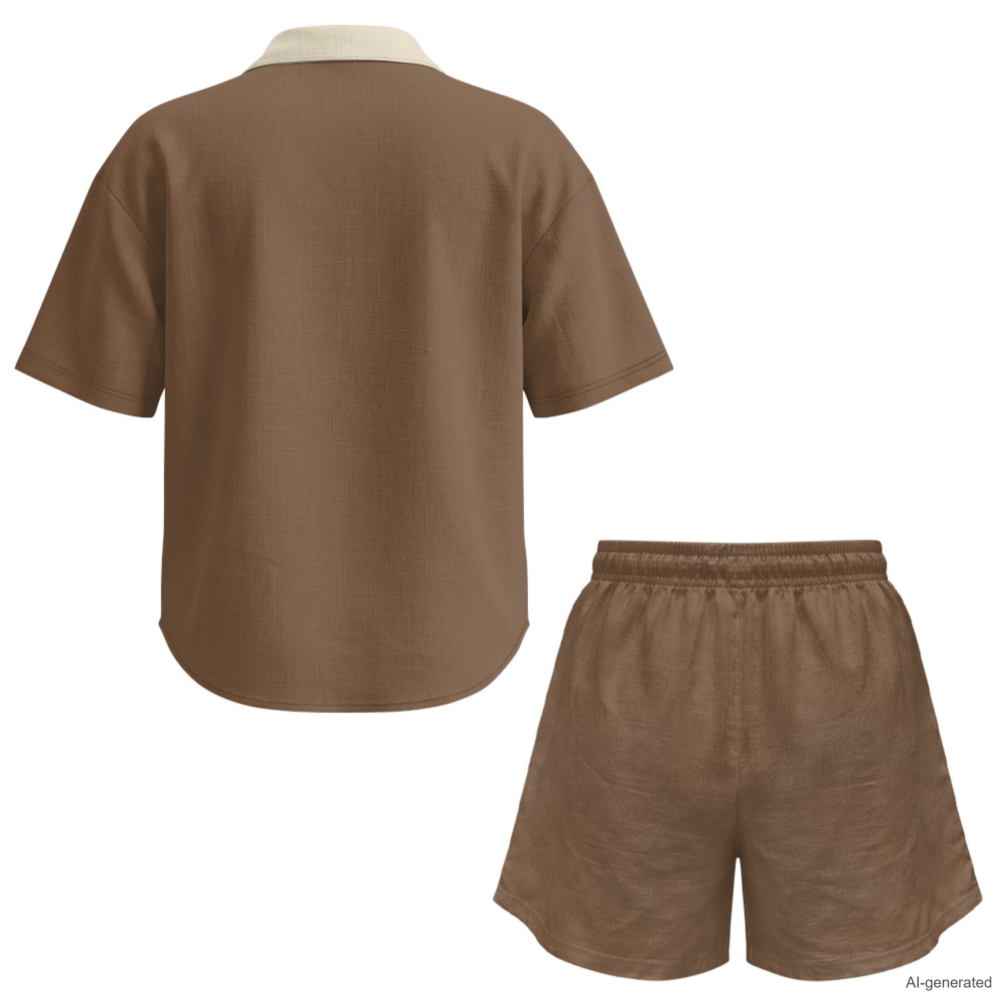 XIXIRIMIDO 새로운 컬렉션 여성용 린넨 매칭 세 - Summer Linen Clothing For Women 리뷰 및 가격