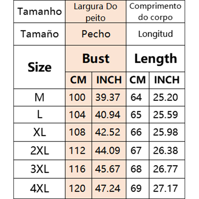 200파운드 플러스 사이즈 신축성 있는 허리밴드 오피스 - Summer Clothing For Plus Size Women 리뷰 및 가격