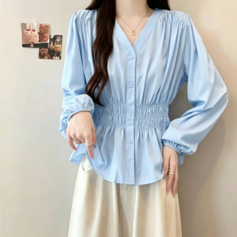 200파운드 플러스 사이즈 신축성 있는 허리밴드 오피스 - Summer Clothing For Plus Size Women 리뷰 및 가격