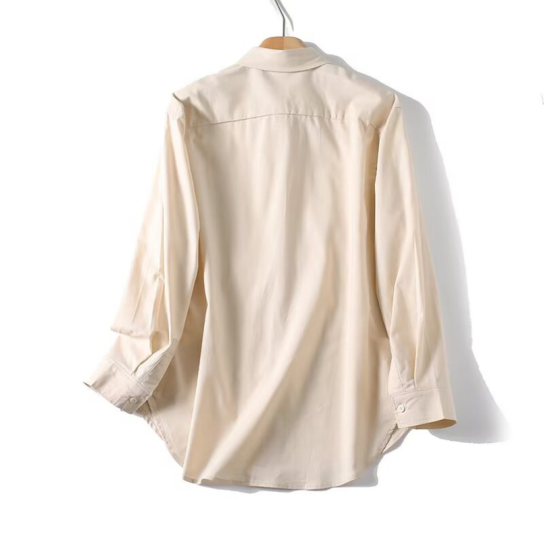 Maxdutti 일본 미니멀리스트 70% 면 30% 린 - Japan Summer Clothing Women 리뷰 및 가격