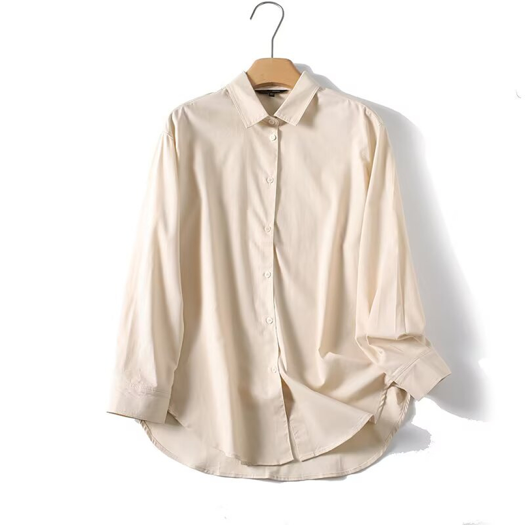 Maxdutti 일본 미니멀리스트 70% 면 30% 린 - Japan Summer Clothing Women 리뷰 및 가격