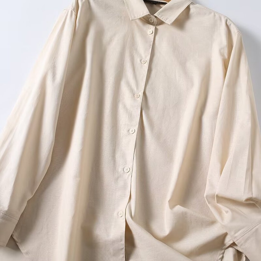 Maxdutti 일본 미니멀리스트 70% 면 30% 린 - Japan Summer Clothing Women 리뷰 및 가격