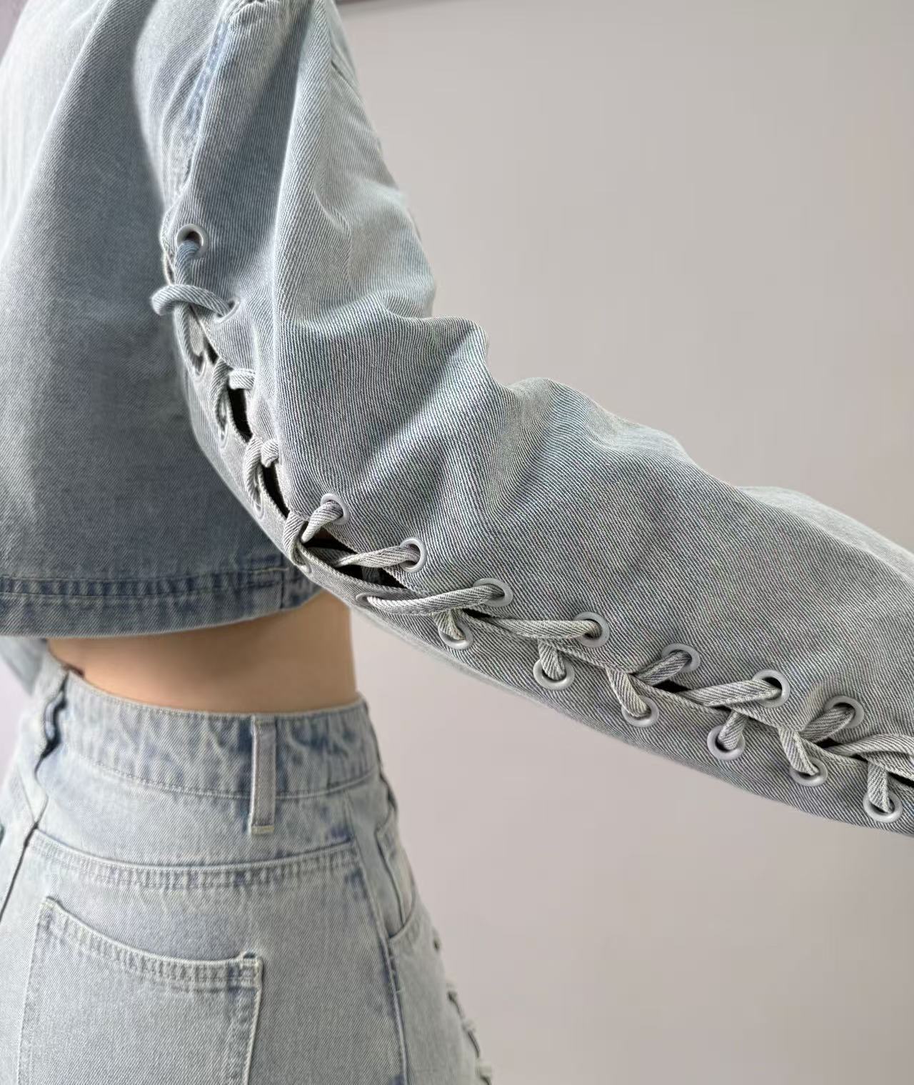 2025 한국 일본식 다중 요소 디자인 동대문 한국 데 - Summer Clothing Juniors 리뷰 및 가격