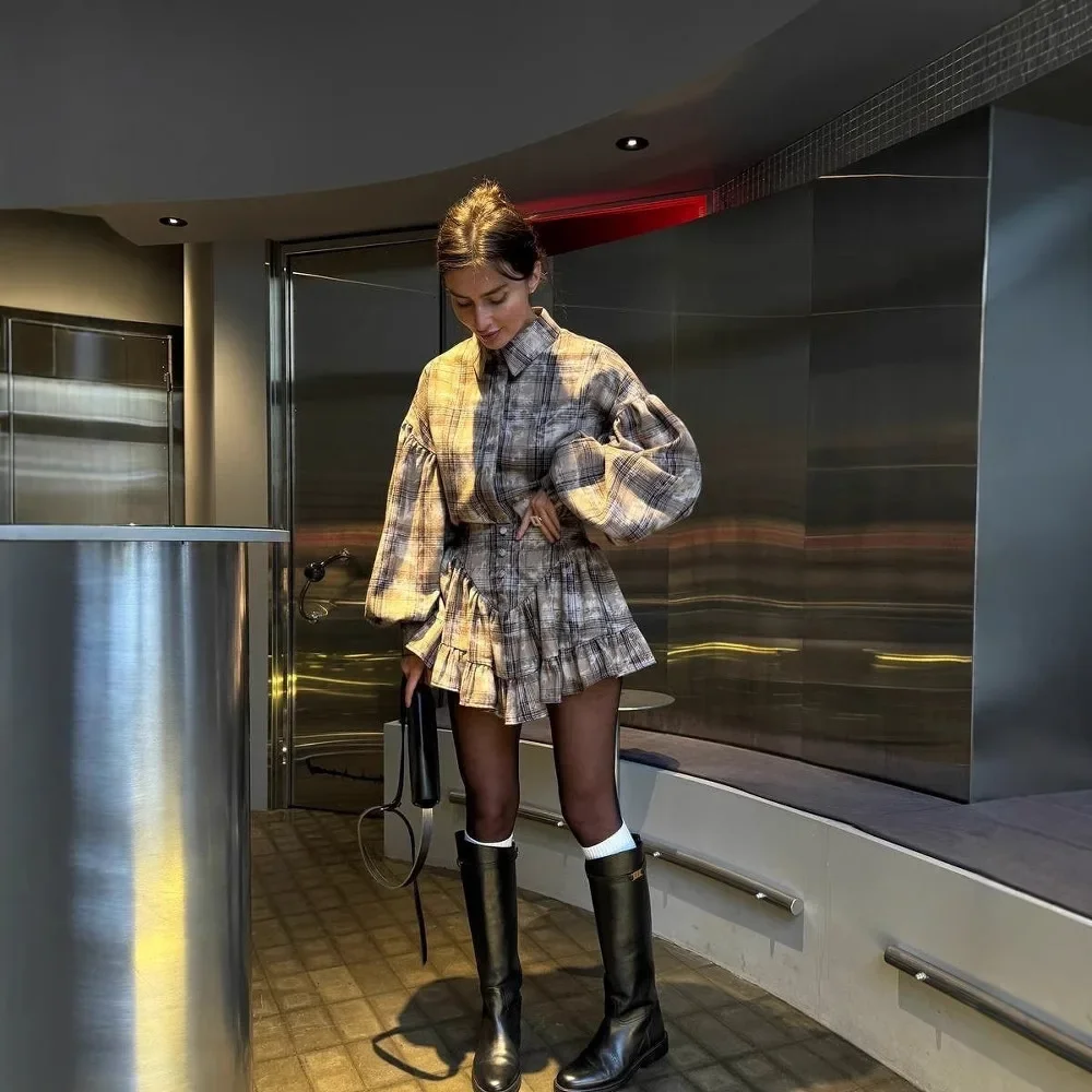 2025 새로운 Elegantsuit 여성 의류 세트  - Summer Clothing Juniors 리뷰 및 가격