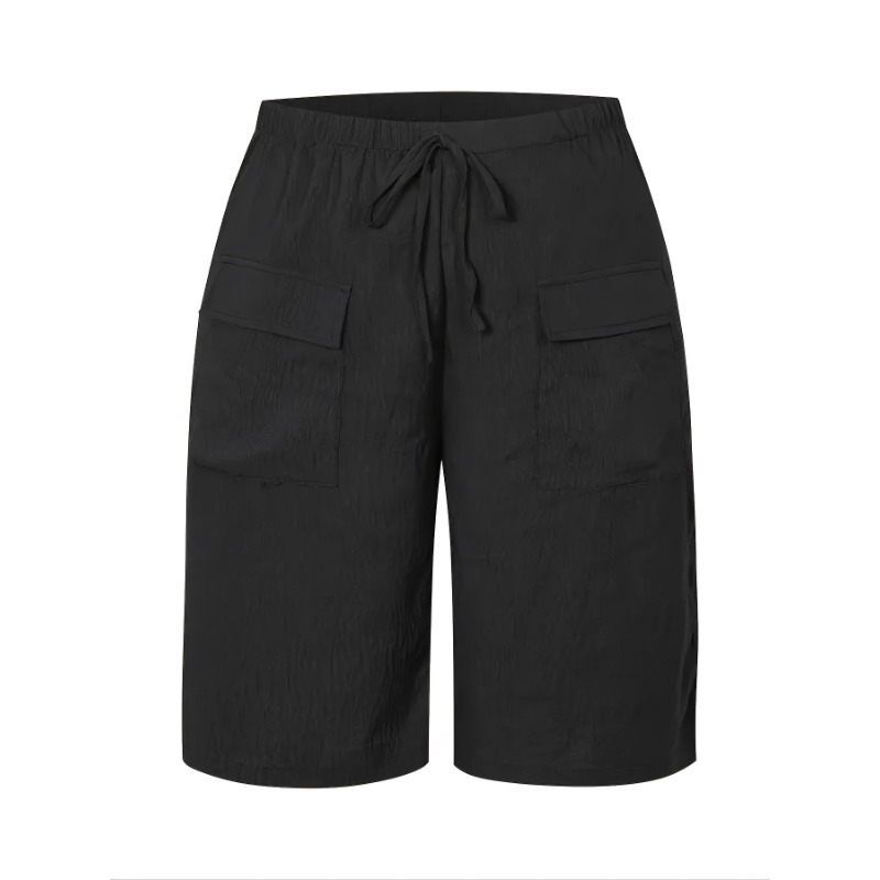 플러스 사이즈 1XL-5XL 새로운 여성 캐주얼 5 점 - Summer Clothing For Plus Size Women 리뷰 및 가격