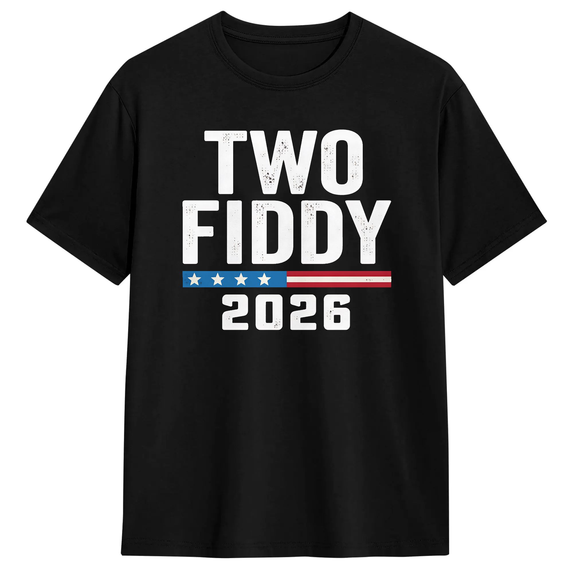 남자 티셔츠 투 피디 2026 티셔츠 힙합 여름 티셔츠 - Summer Clothing Ideas 리뷰 및 가격